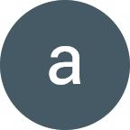Adimi Bosver