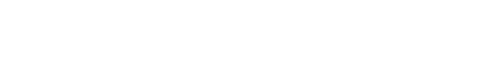 logo-blanc-bk-rvb