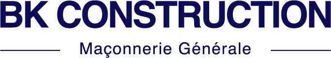 logo-bleufoncé-bk-rvb